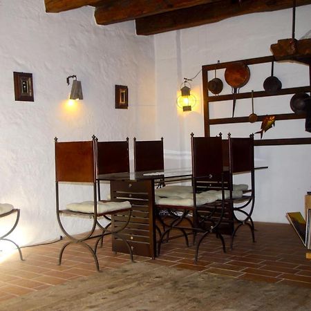 La Casa Altrui- Camere E Zona Relax Con Giardino กอเรโด ภายนอก รูปภาพ