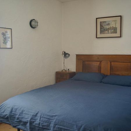 La Casa Altrui- Camere E Zona Relax Con Giardino กอเรโด ภายนอก รูปภาพ
