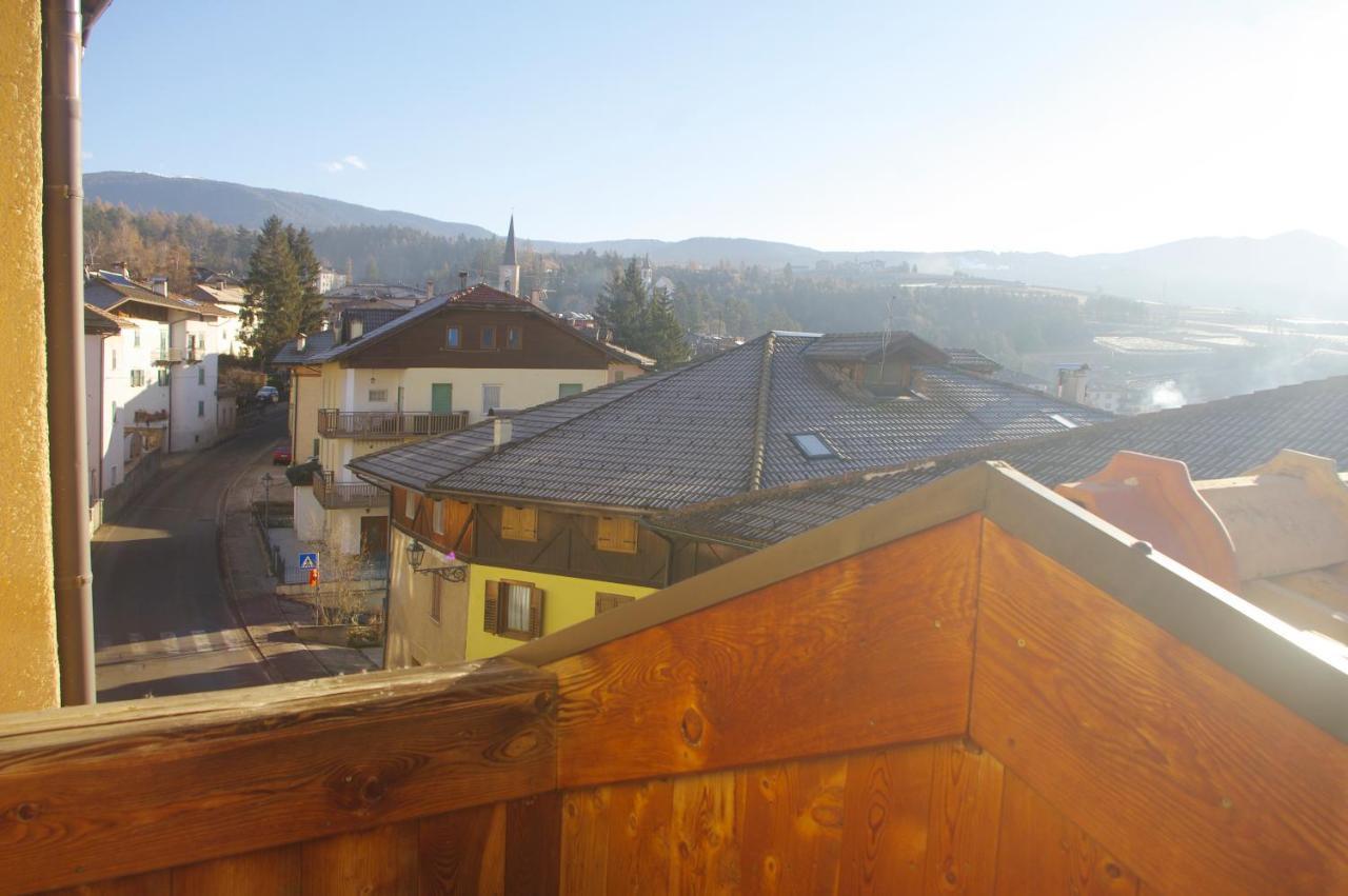 La Casa Altrui- Camere E Zona Relax Con Giardino กอเรโด ภายนอก รูปภาพ