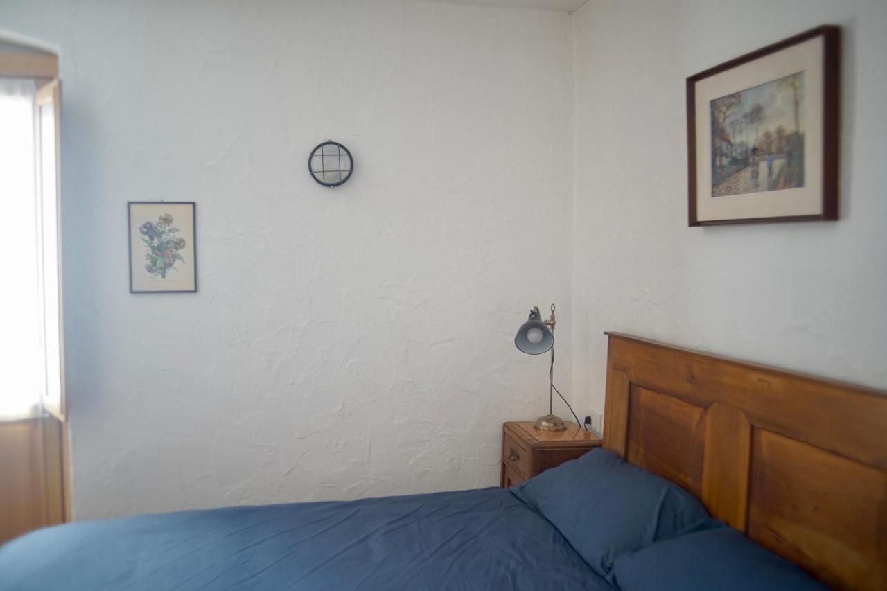 La Casa Altrui- Camere E Zona Relax Con Giardino กอเรโด ภายนอก รูปภาพ